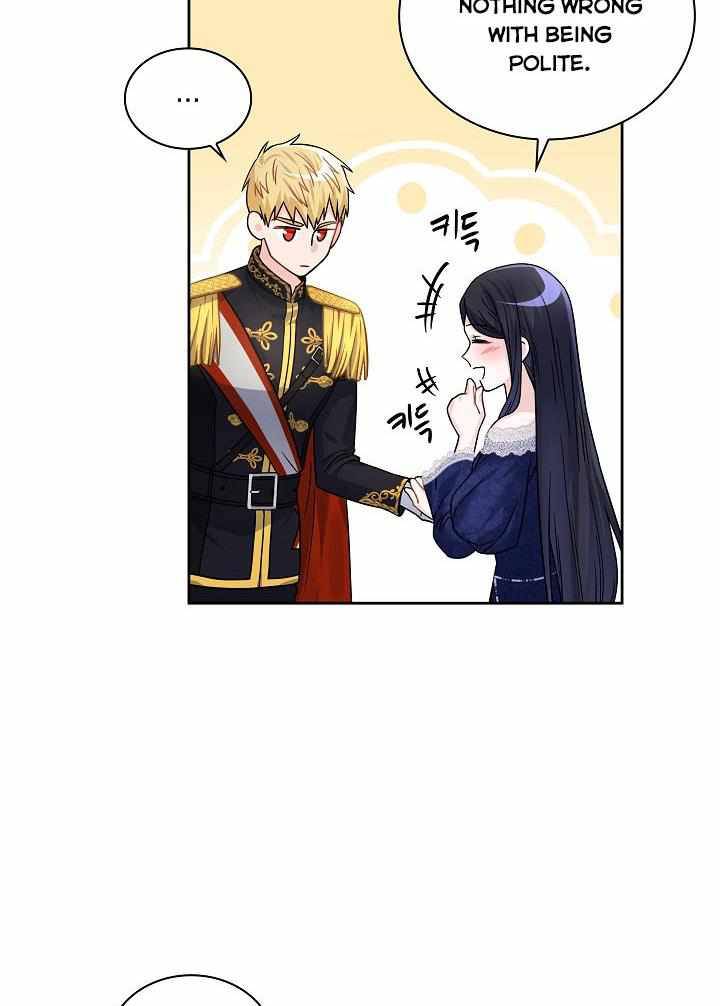 Page 72 of Chapter 31