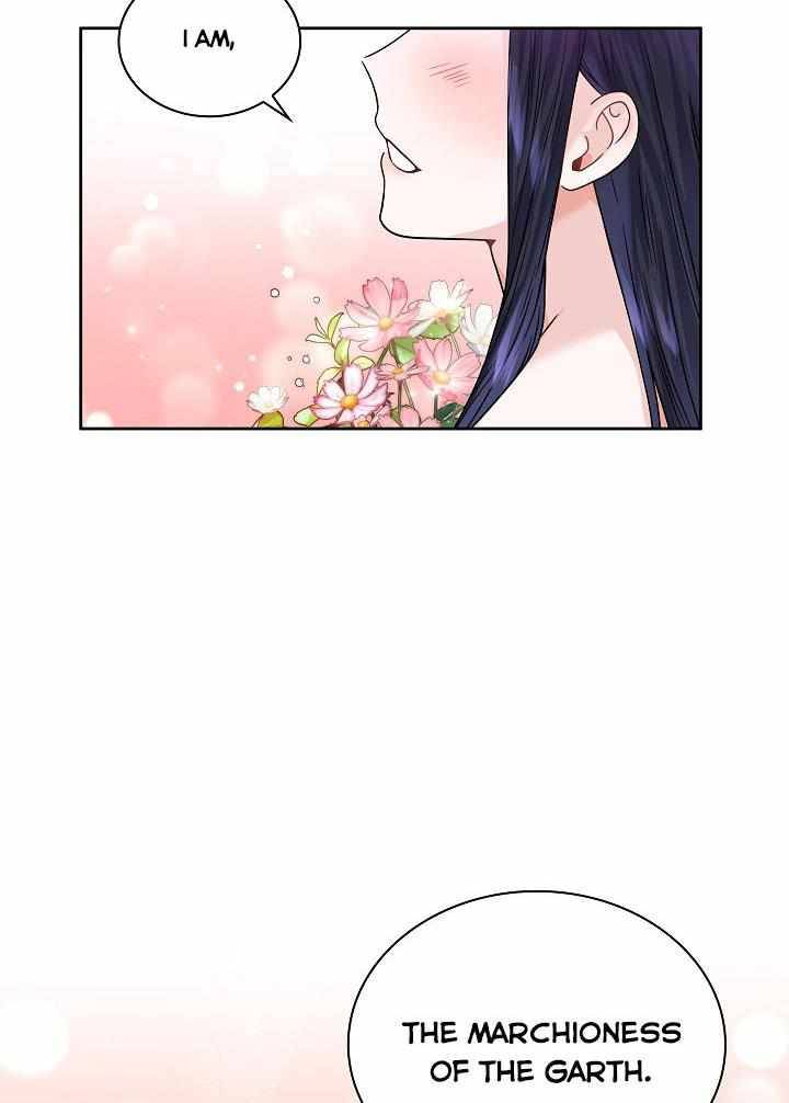 Page 73 of Chapter 31