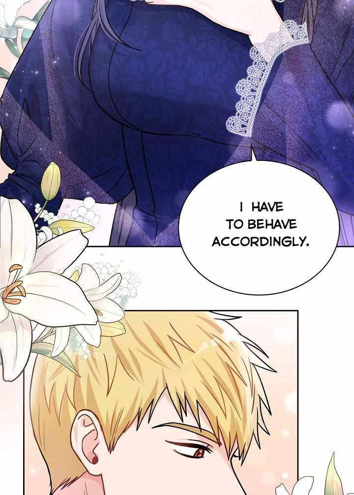 Page 75 of Chapter 31