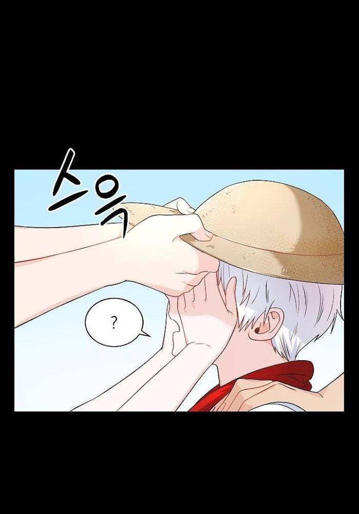 Page 4 of Chapter 34