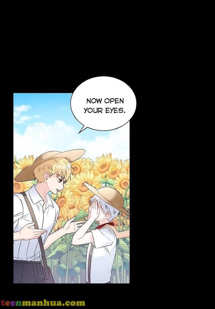 Page 5 of Chapter 34