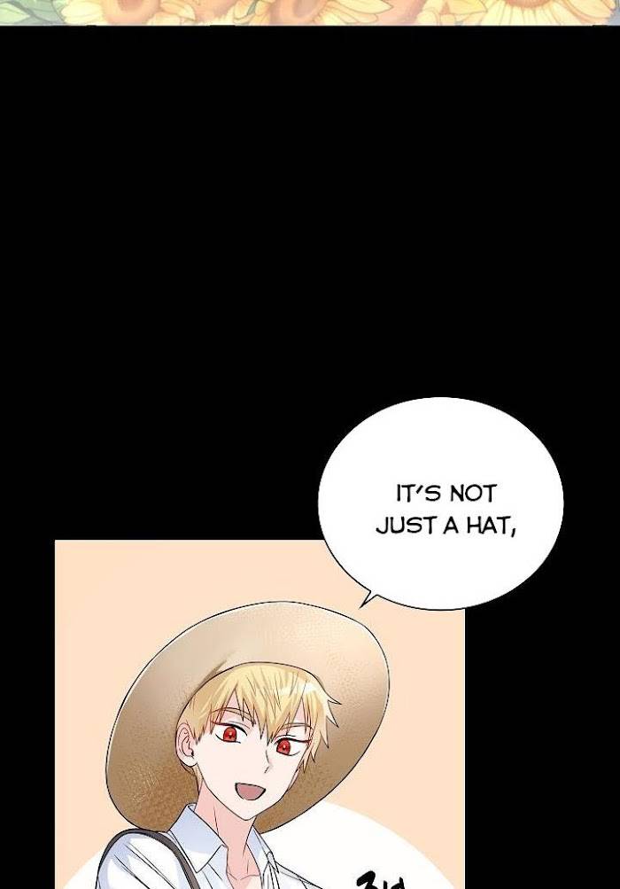 Page 8 of Chapter 34