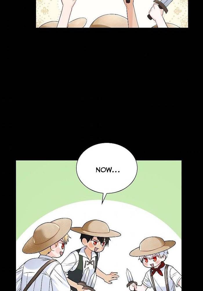 Page 10 of Chapter 34