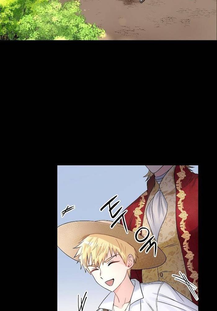 Page 12 of Chapter 34