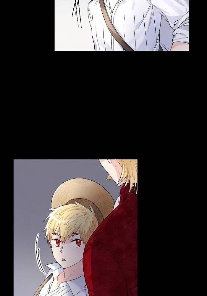 Page 13 of Chapter 34