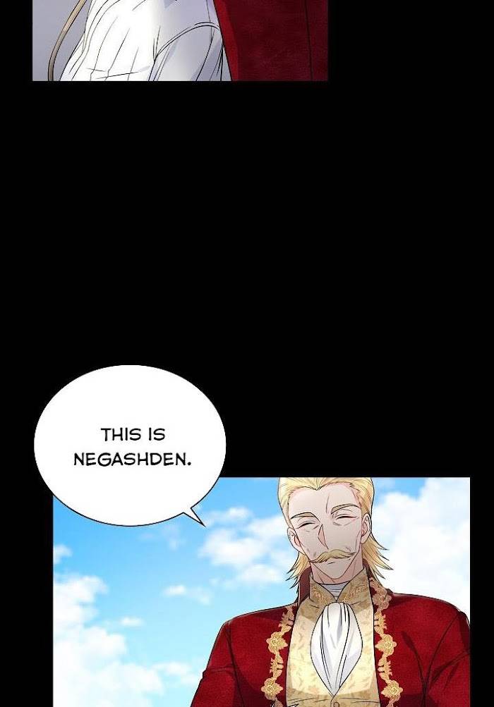 Page 14 of Chapter 34
