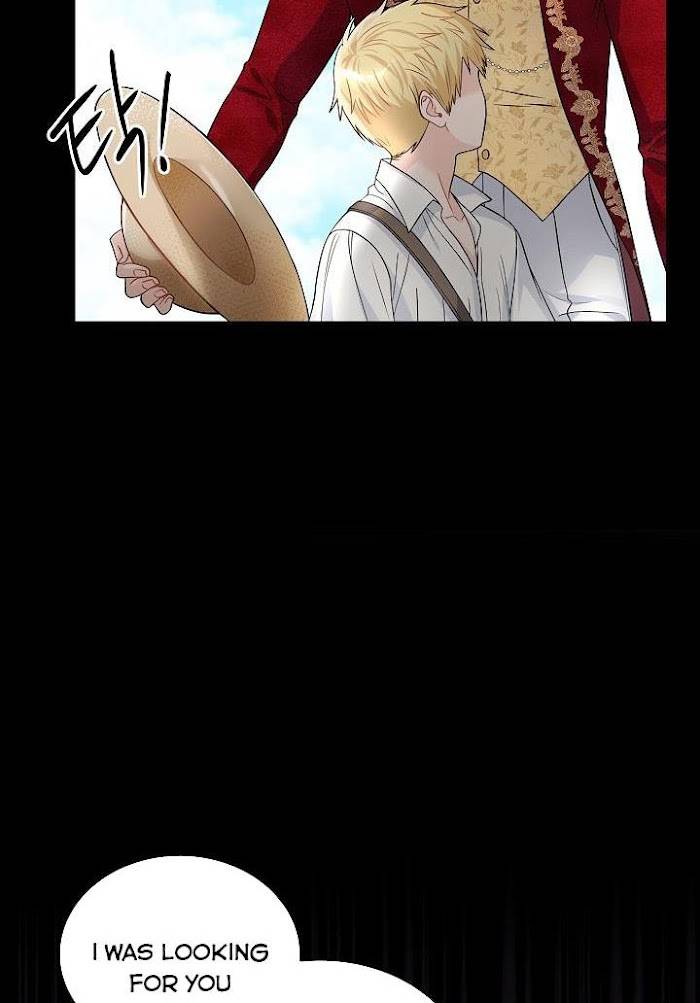 Page 15 of Chapter 34