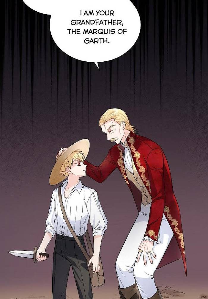 Page 16 of Chapter 34