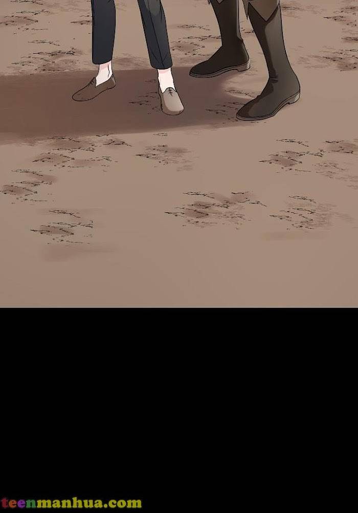 Page 17 of Chapter 34