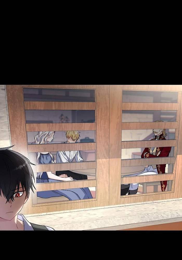 Page 20 of Chapter 34