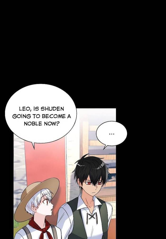 Page 21 of Chapter 34