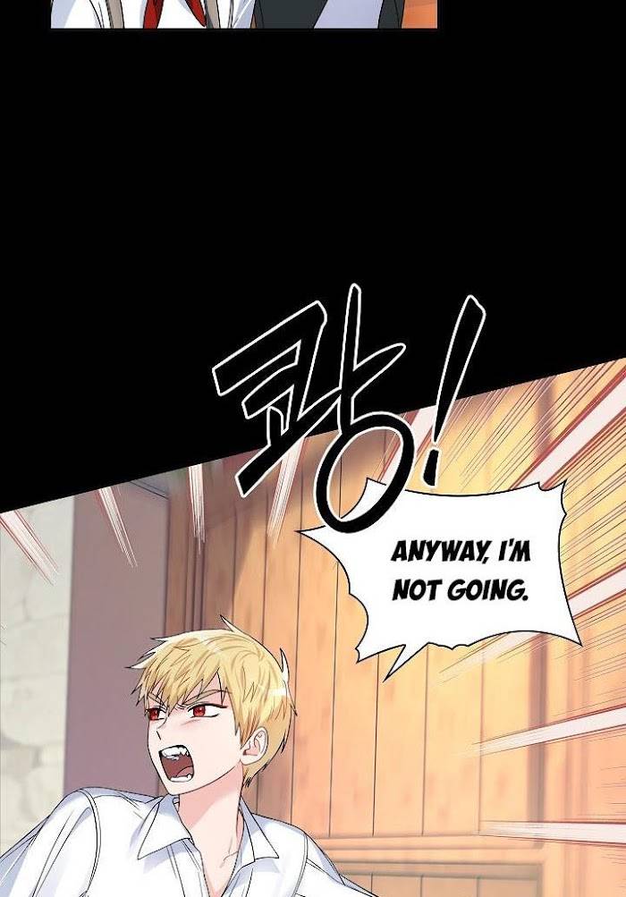 Page 22 of Chapter 34