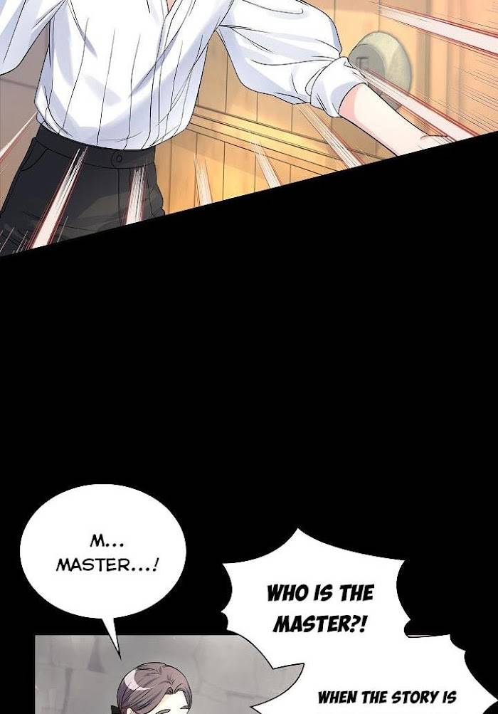 Page 23 of Chapter 34