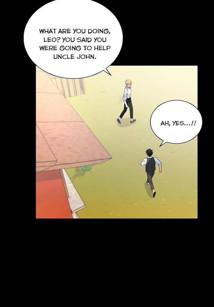 Page 25 of Chapter 34