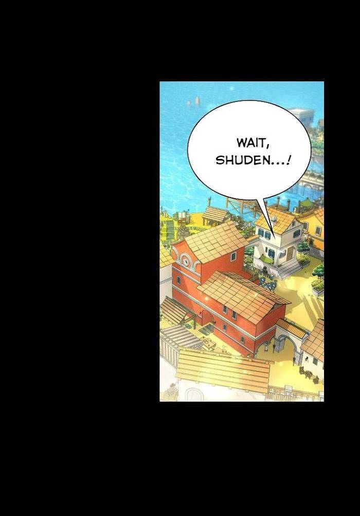 Page 26 of Chapter 34