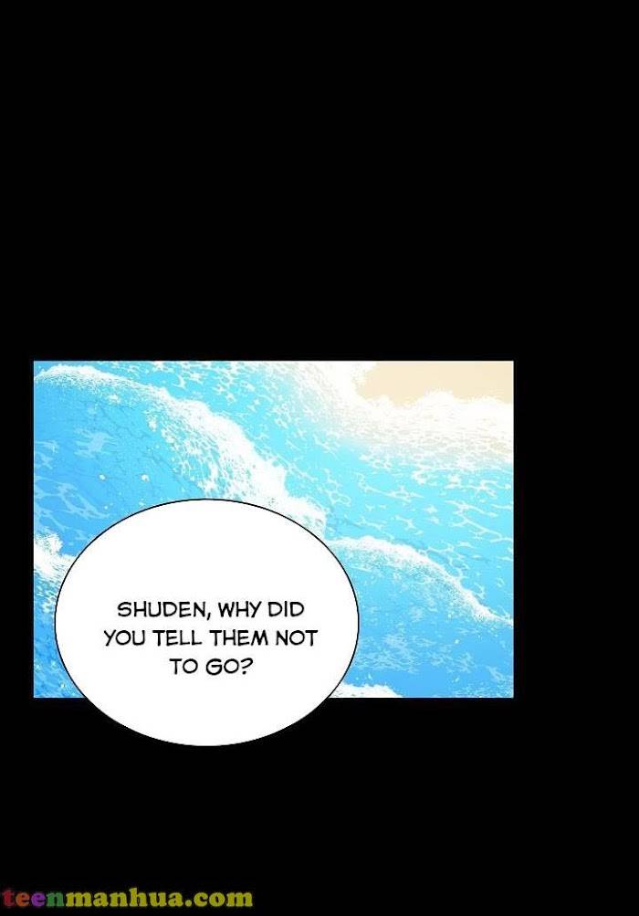 Page 27 of Chapter 34