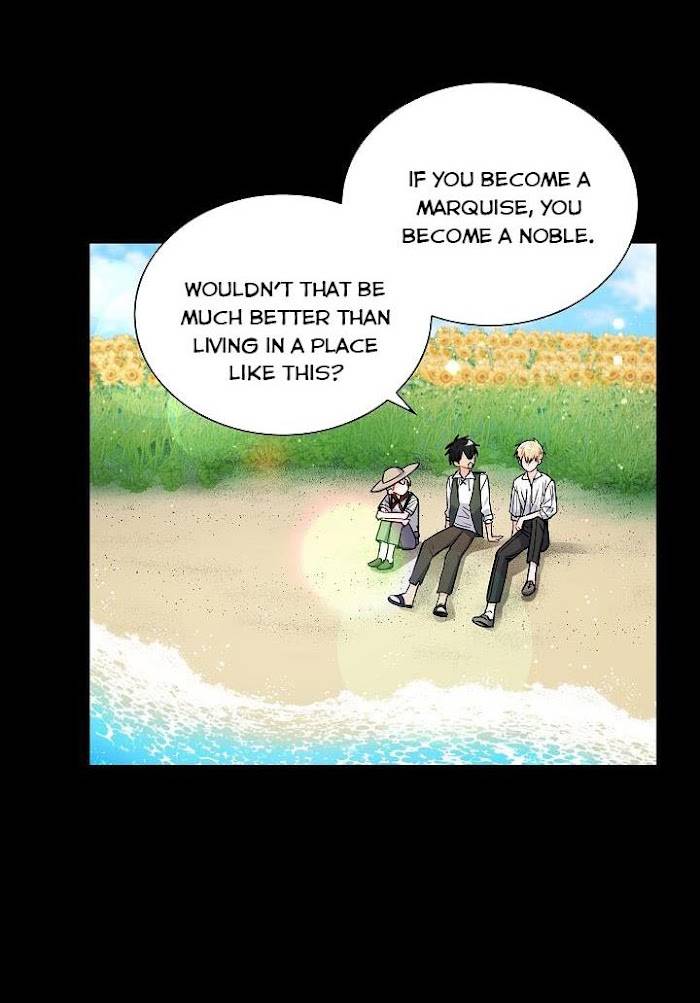 Page 28 of Chapter 34