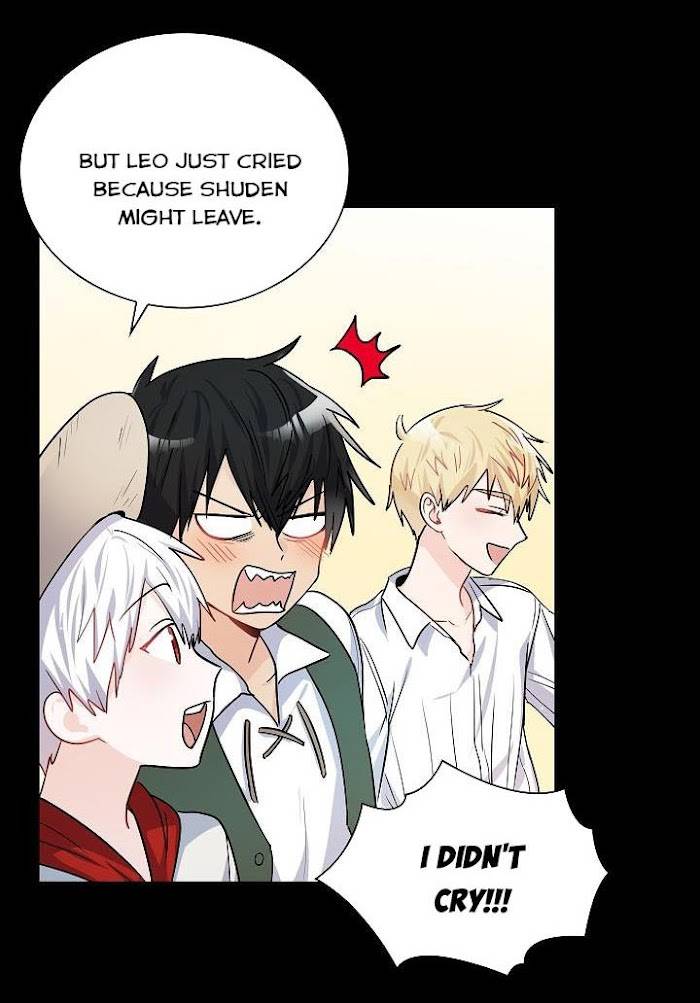 Page 29 of Chapter 34