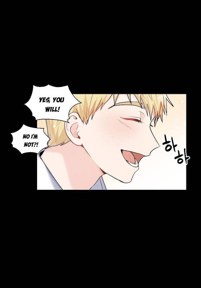 Page 30 of Chapter 34