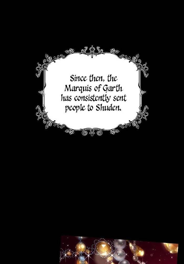 Page 31 of Chapter 34