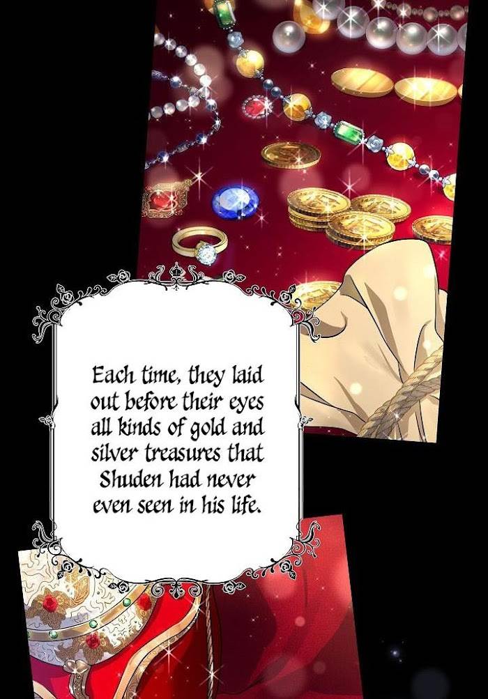 Page 32 of Chapter 34