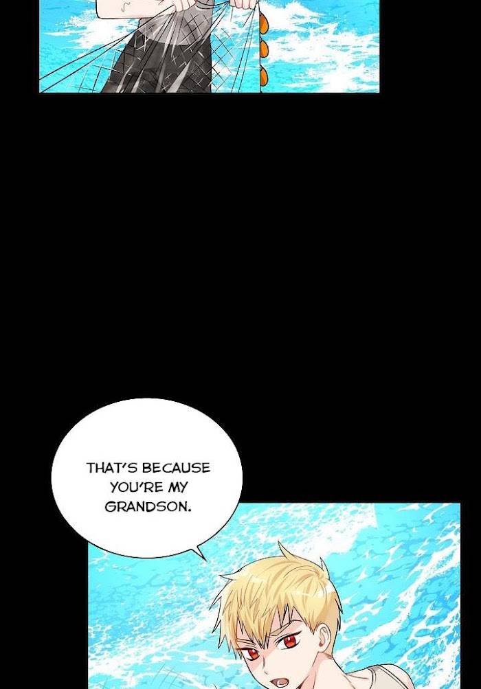 Page 37 of Chapter 34