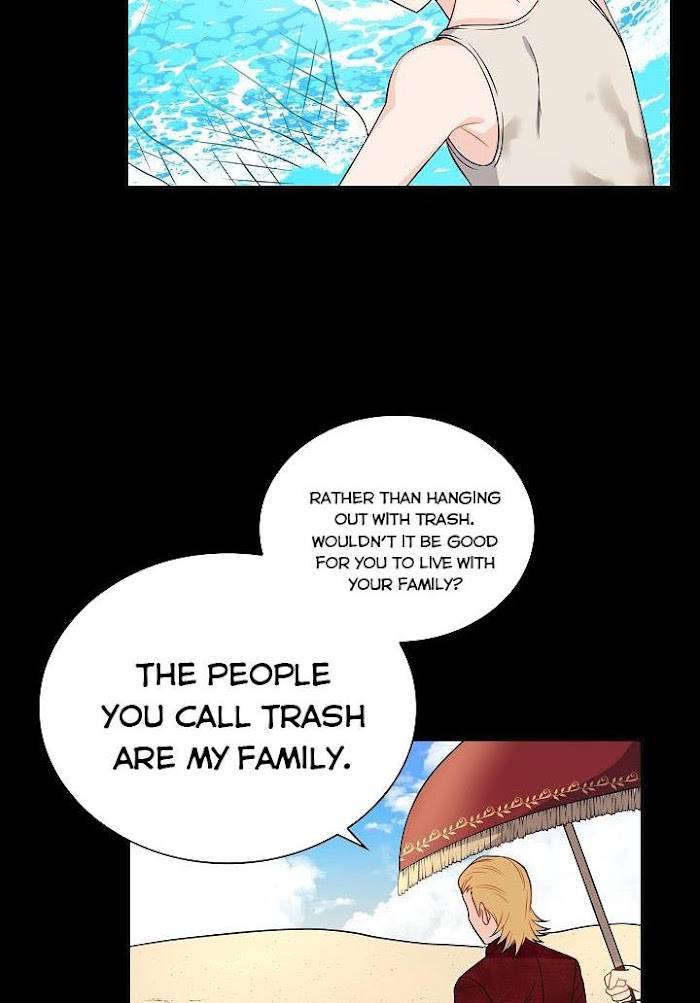 Page 38 of Chapter 34
