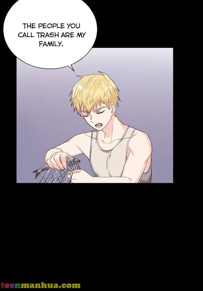 Page 40 of Chapter 34
