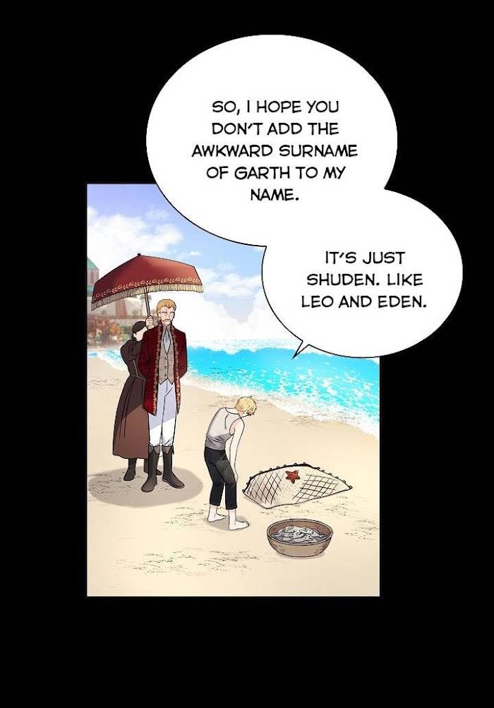 Page 41 of Chapter 34