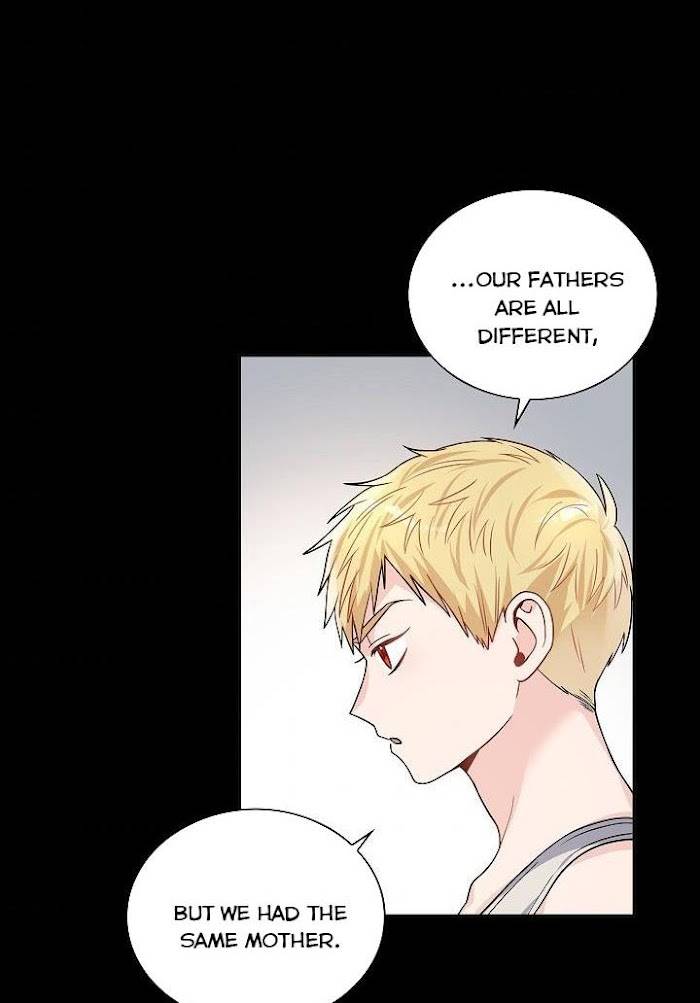 Page 43 of Chapter 34