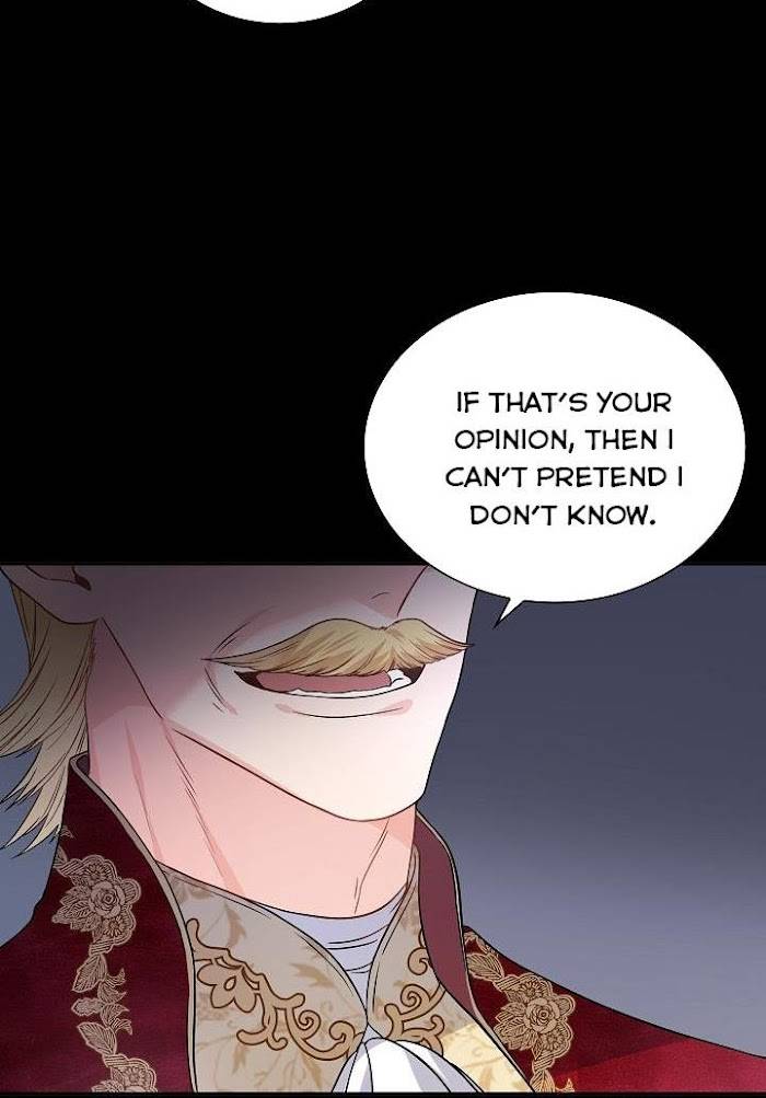 Page 44 of Chapter 34