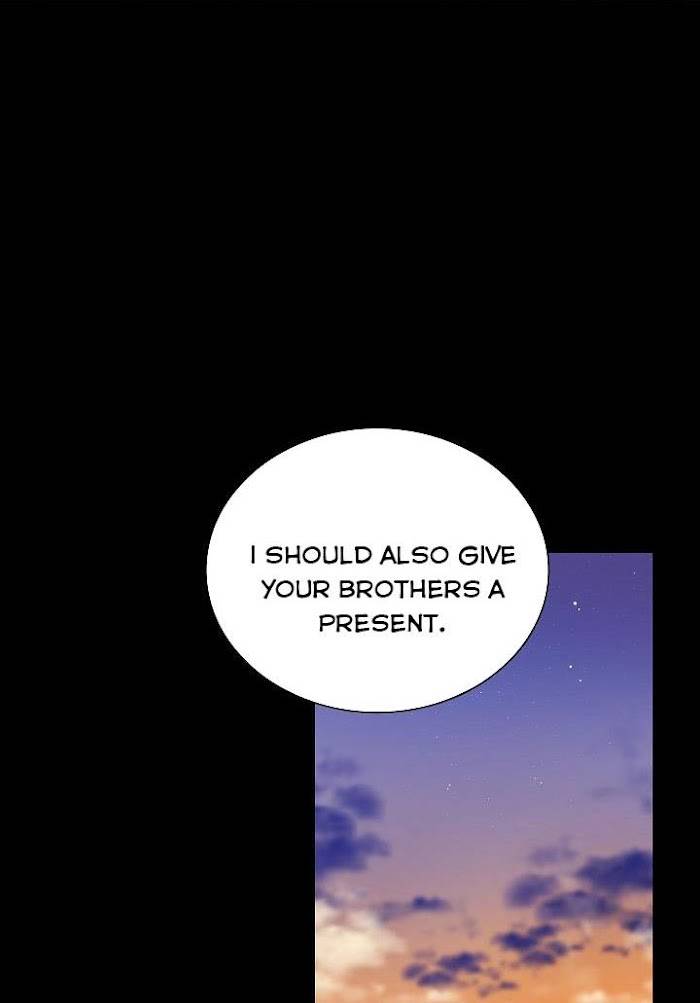 Page 45 of Chapter 34