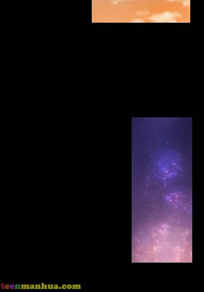 Page 46 of Chapter 34