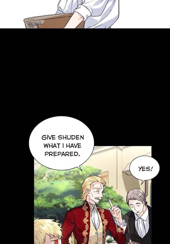 Page 48 of Chapter 34