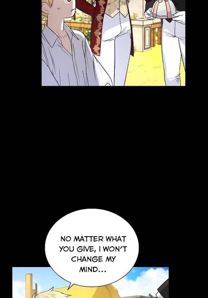 Page 49 of Chapter 34