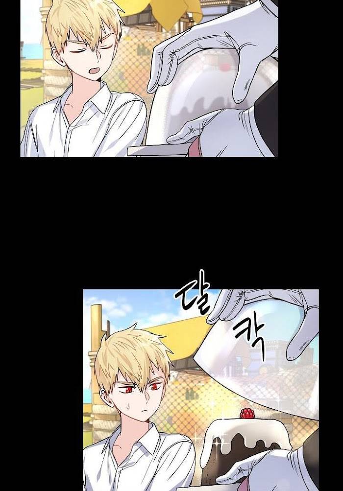 Page 50 of Chapter 34