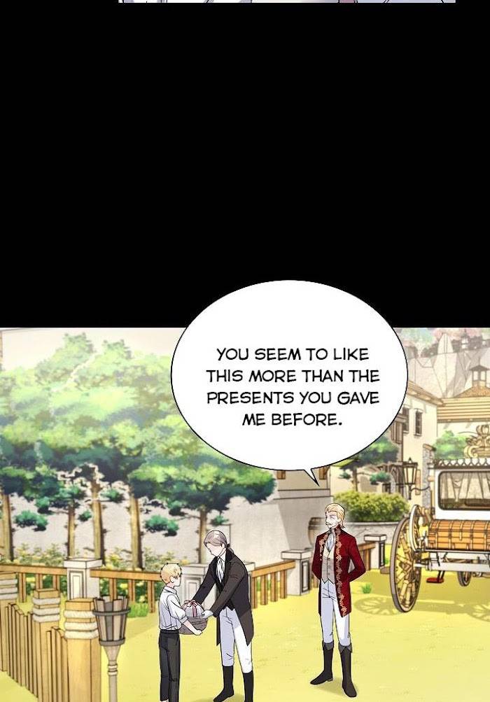 Page 51 of Chapter 34