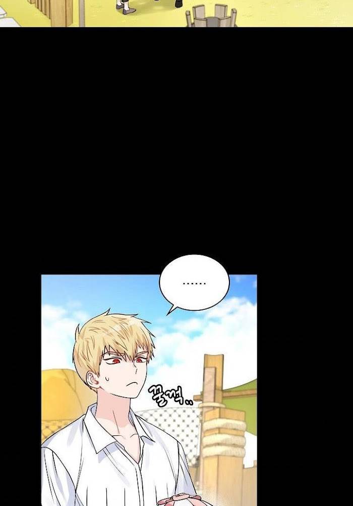 Page 52 of Chapter 34