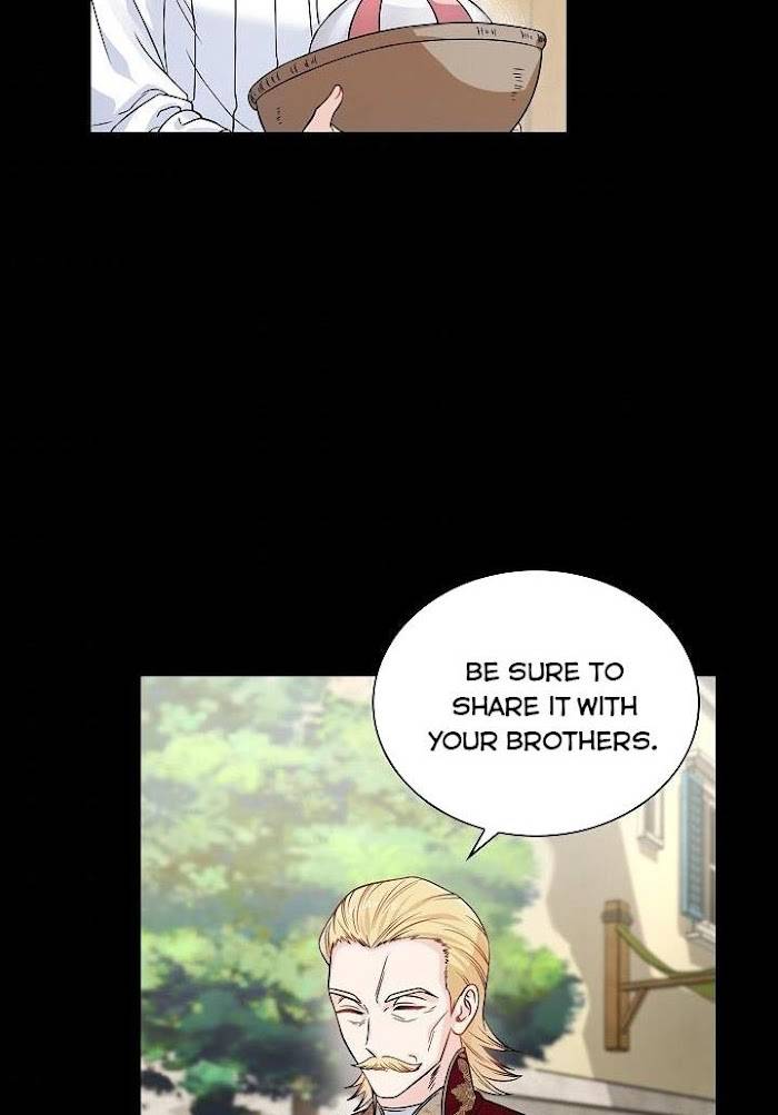 Page 53 of Chapter 34
