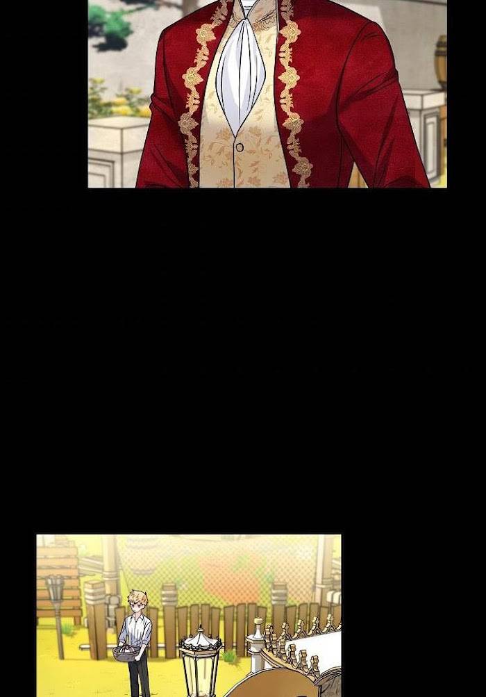 Page 54 of Chapter 34