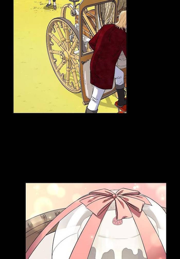 Page 55 of Chapter 34