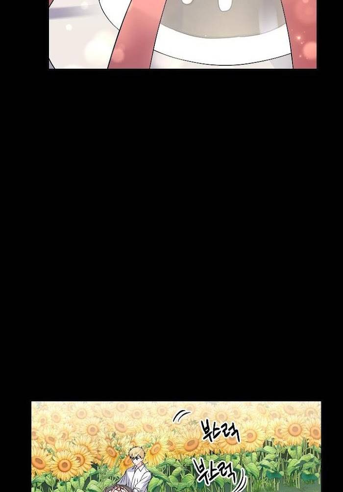Page 56 of Chapter 34