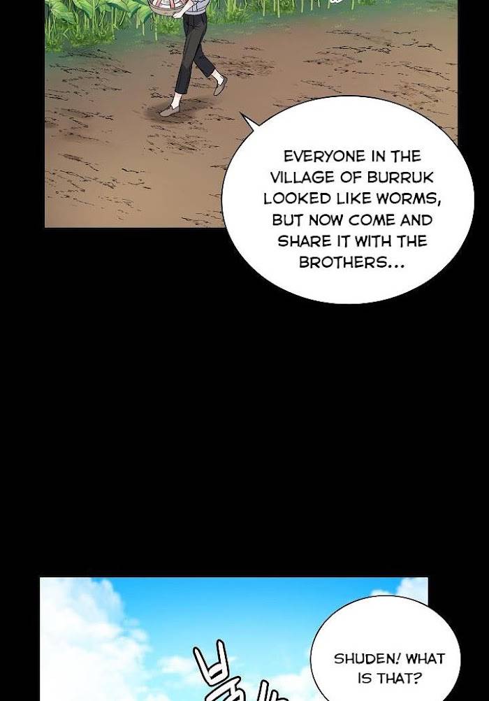 Page 57 of Chapter 34