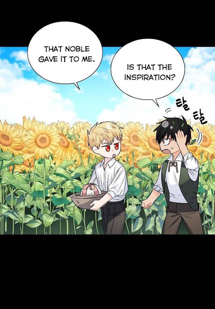 Page 59 of Chapter 34
