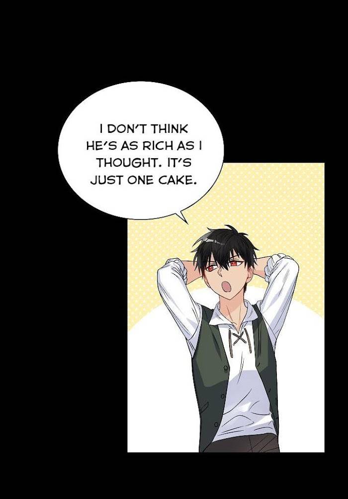 Page 60 of Chapter 34