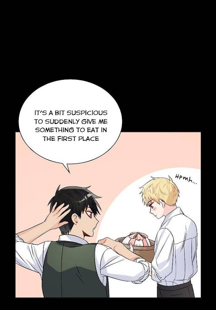 Page 61 of Chapter 34