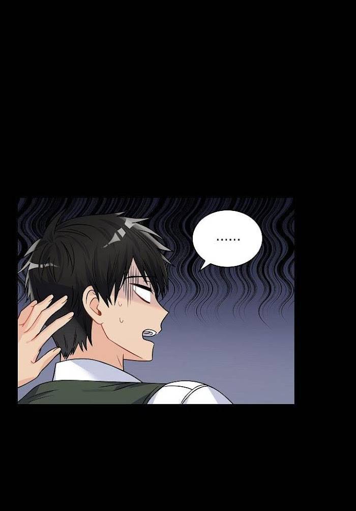 Page 62 of Chapter 34