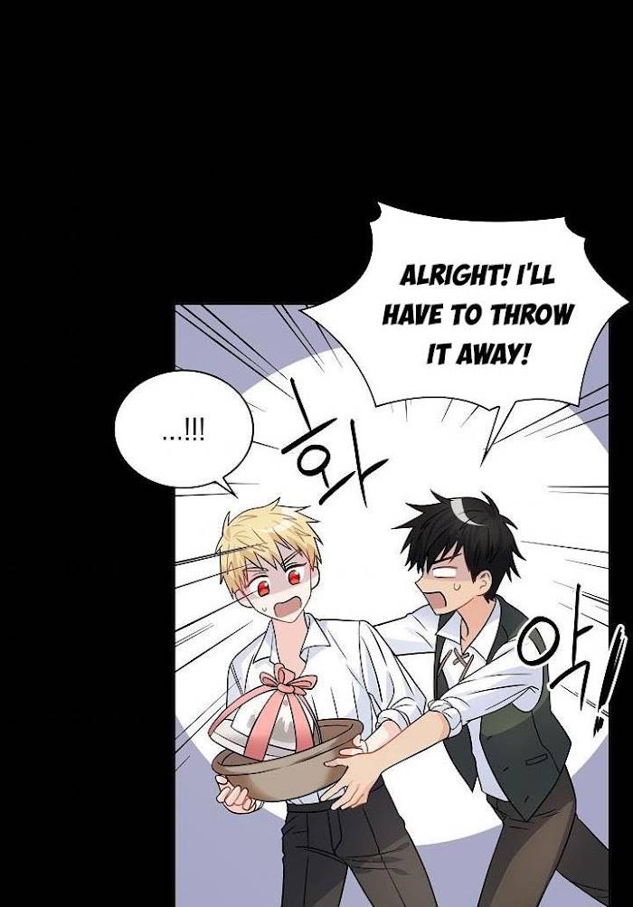 Page 63 of Chapter 34