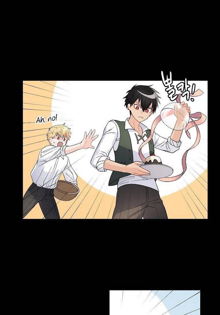 Page 65 of Chapter 34