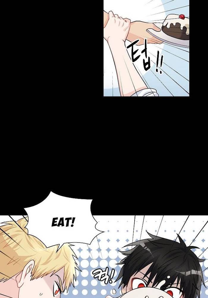 Page 66 of Chapter 34